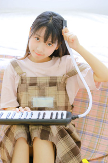 好儿子妈妈今晚就是你一个的人