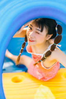 情定惠比寿